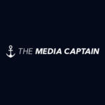 The Media Captain