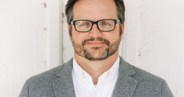 Justin Curatola - COO of Ryzer Capital in Columbus, Ohio