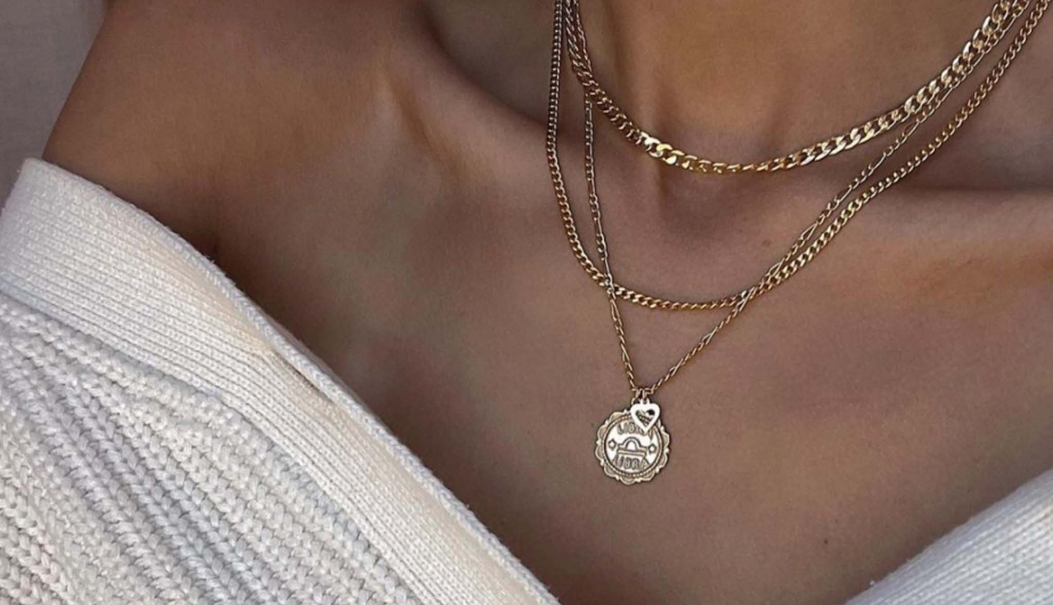 layered-necklace