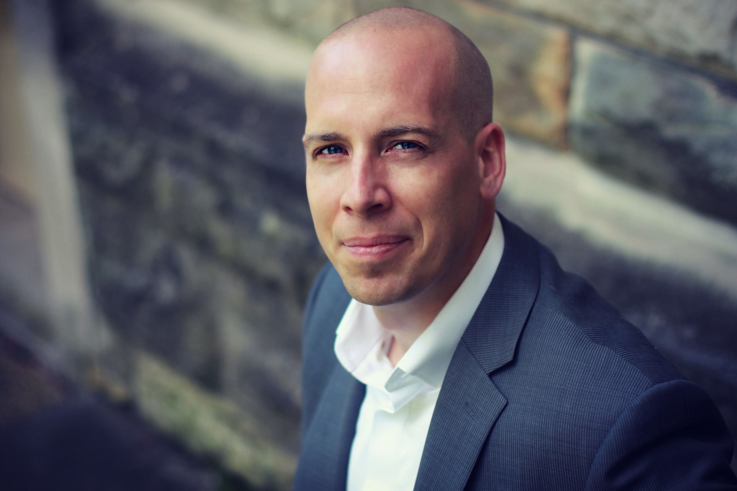 Interview with Kary Oberbrunner – Owner of Igniting Souls Publishing Agency