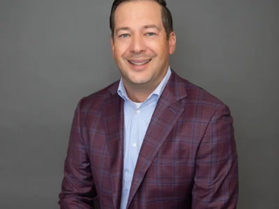 Interview with Ryan Rausch – Owner of Consolidated Employer Solutions